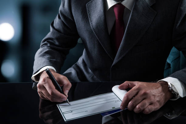 Cheque Bounce Lawyer for Dwarka Court