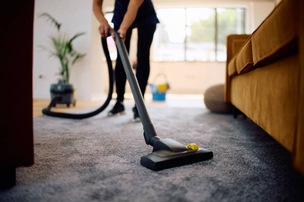 carpet cleaning Sydney