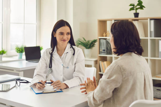 GAMCA Medical for Oman: Requirements, Tests, and Timeline Explained